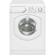 Hotpoint-Ariston AVL 105 фото