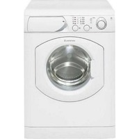 Hotpoint-ariston AVL 105