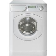 Hotpoint-Ariston AVL 109 фото