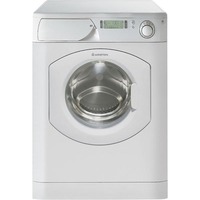 Hotpoint-ariston AVL 109