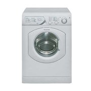 Hotpoint-Ariston AVL 129 фото