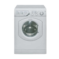 Hotpoint-ariston AVL 129