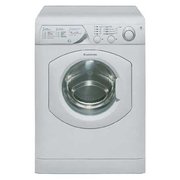 Hotpoint-Ariston AVL 80 фото