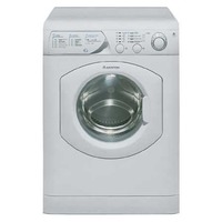 Hotpoint-ariston AVL 80