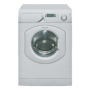 Hotpoint-Ariston AVSD 1070 EX фото