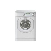 Hotpoint-Ariston AVSD 1090 EU фото