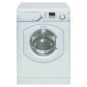 Hotpoint-Ariston AVSF 109 фото