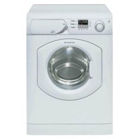 Hotpoint-ariston AVSF 109