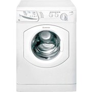 Hotpoint-Ariston AVSL 105 фото