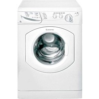 Hotpoint-ariston AVSL 105