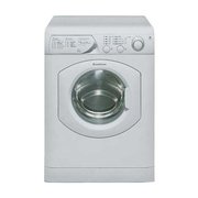 Hotpoint-Ariston AVSL 1090 CSI фото