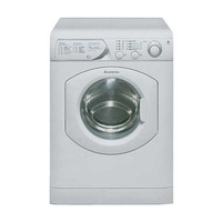 Hotpoint-ariston AVSL 1090 CSI