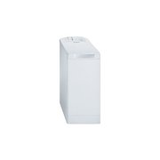 Hotpoint-Ariston AVTL 104 фото