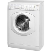 Hotpoint-Ariston AVUK 4105 фото