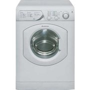 Hotpoint-Ariston AVXL 109 фото