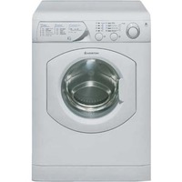 Hotpoint-ariston AVXL 109