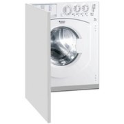 Hotpoint-Ariston AWM 108 фото