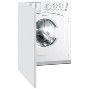 Hotpoint-Ariston AWM 129 фото