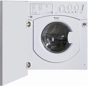 Hotpoint-Ariston AWM 1297 фото