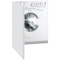 Hotpoint-ariston AWM 129