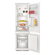 Hotpoint-Ariston BCB 31 AA F фото