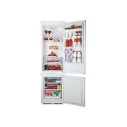 Hotpoint-Ariston BCB 33 AA E C фото