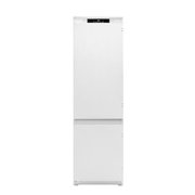 Hotpoint-Ariston BCB 7525 E C AA O3 фото