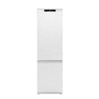 Hotpoint-ariston BCB 7525 E C AA O3