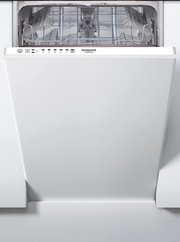 Hotpoint-Ariston BDH20 1B53 фото