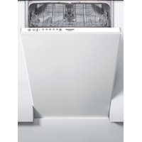 Hotpoint-Ariston BDH20 1B53