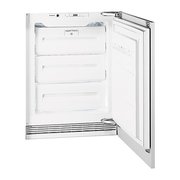 Hotpoint-Ariston BFS 121 фото