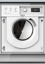 Hotpoint-Ariston BI WDHG 75148 фото