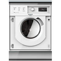 Hotpoint-ariston BI WDHG 75148