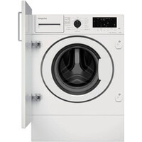 Hotpoint-Ariston BI WDHT 8548 V