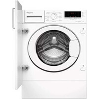 Hotpoint-Ariston BI WMHD 7282 V