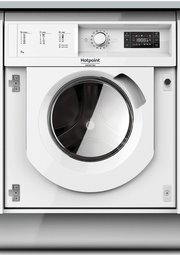 Hotpoint-Ariston BI WMHG 71284 фото