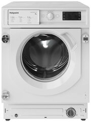 Hotpoint-Ariston BI WMHG 81484 фото