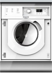 Hotpoint-Ariston BI WMHL 71253 EU фото