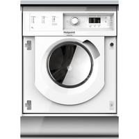 Hotpoint-ariston BI WMHL 71253 EU