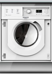 Hotpoint-Ariston BI WMHL 71283 фото