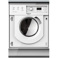 Hotpoint-ariston BI WMHL 71283