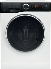 Hotpoint-Ariston BK RD 723 ST K фото