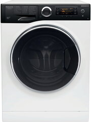 Hotpoint-Ariston BK RD 7239 K фото