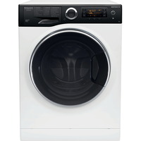 Hotpoint-ariston BK RD 7239 K