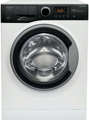 Hotpoint-Ariston BK RT 6029 S фото