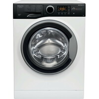 Hotpoint-ariston BK RT 6029 S