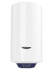 Hotpoint-Ariston BLU1 ECO ABS PW 30 V Slim фото