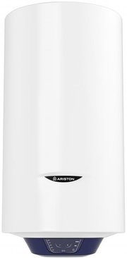 Hotpoint-Ariston BLU1 ECO ABS PW 80 V Slim фото