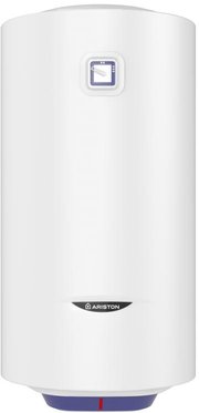 Hotpoint-Ariston BLU1 R ABS 40 V SLIM OPTIMA фото