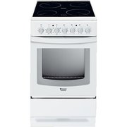 Hotpoint-Ariston C 3V N1 (W) фото